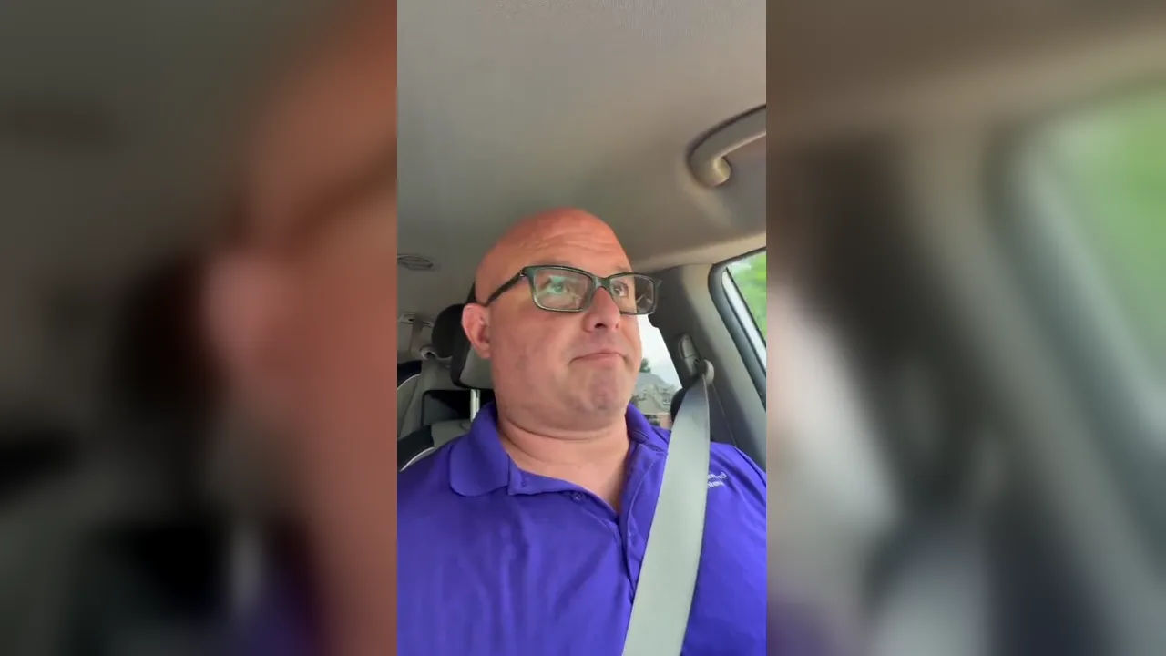 Chris Heerdegen, owner of OnDemand Painters, naming the best value paint brands as of July 2026