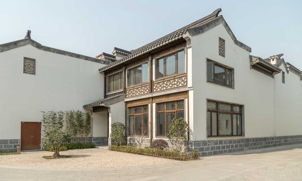 Exterior 2024 1