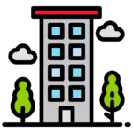 condominium