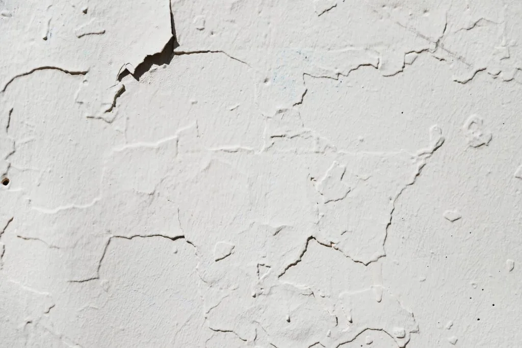 Paint Blistering How To Prevent And Fix