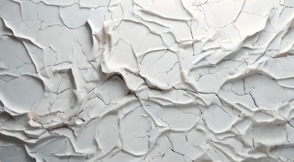 Grey color paint surface wall abstract background wallpaper