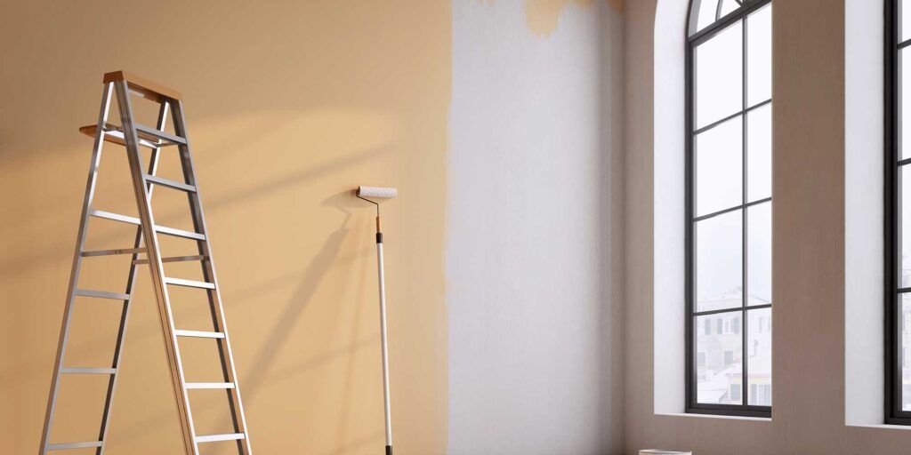 why use primer