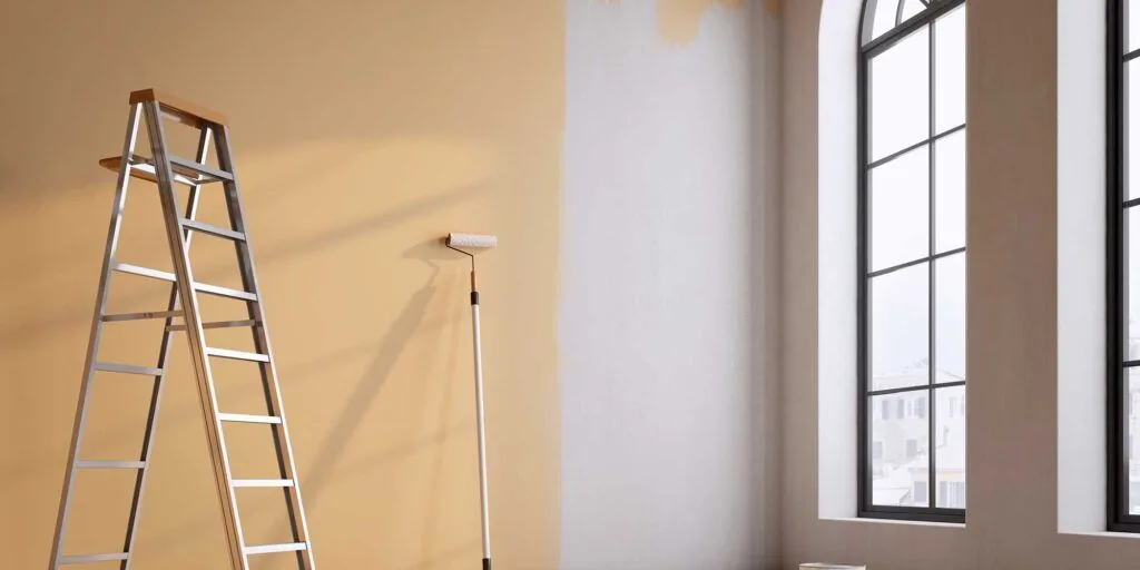why use primer