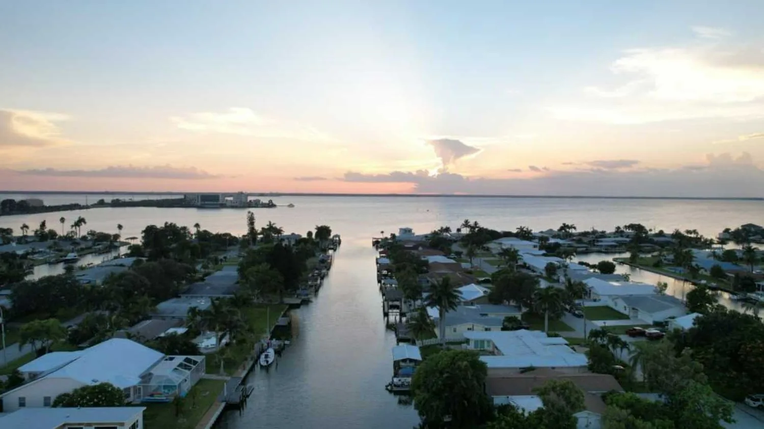 Painting services in Brevard County, FL