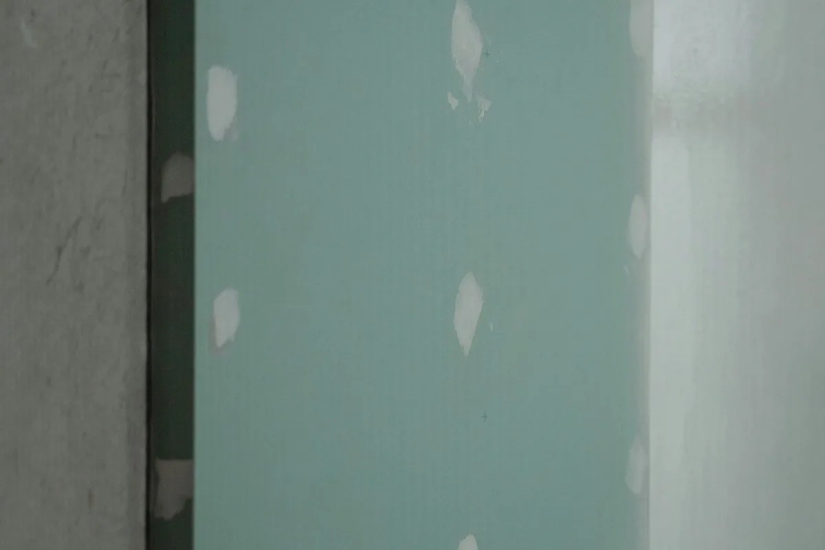 Drywall Installation by OnDemand Painters